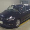 volkswagen golf-touran 2016 -VOLKSWAGEN 【横浜 331せ1885】--VW Golf Touran 1TCZD-WVGZZZ1TZHW013969---VOLKSWAGEN 【横浜 331せ1885】--VW Golf Touran 1TCZD-WVGZZZ1TZHW013969- image 1