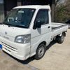 daihatsu hijet-truck 2009 -DAIHATSU--Hijet Truck EBD-S211P--S211P-0065756---DAIHATSU--Hijet Truck EBD-S211P--S211P-0065756- image 3