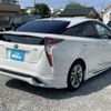 toyota prius 2016 quick_quick_6AA-ZVW51_ZVW51-6003477 image 14