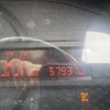 hino dutro 2015 GOO_NET_EXCHANGE_0541786A30250709W004 image 33