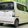 honda n-box 2014 -HONDA--N BOX DBA-JF1--JF1-2204762---HONDA--N BOX DBA-JF1--JF1-2204762- image 18