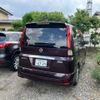 nissan serena 2006 CFJ1663722 image 5