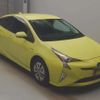 toyota prius 2016 CFJ1881878 image 5