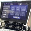 toyota crown 2018 -TOYOTA--Crown 6AA-AZSH21--AZSH21-1002071---TOYOTA--Crown 6AA-AZSH21--AZSH21-1002071- image 3