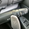 mitsubishi eclipse-cross 2021 CFJ1710031 image 35