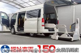 toyota hiace-van 2017 -TOYOTA--Hiace Van CBF-TRH200Kｶｲ--TRH200-0264449---TOYOTA--Hiace Van CBF-TRH200Kｶｲ--TRH200-0264449-