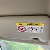 mazda demio 2017 GOO_JP_700100145330250530001 image 44
