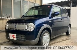 suzuki alto-lapin 2019 -SUZUKI--Alto Lapin HE33S--239879---SUZUKI--Alto Lapin HE33S--239879-