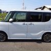 daihatsu tanto 2024 -DAIHATSU 【岐阜 582ﾔ8402】--Tanto 5BA-LA650S--LA650S-0423563---DAIHATSU 【岐阜 582ﾔ8402】--Tanto 5BA-LA650S--LA650S-0423563- image 8