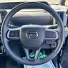 daihatsu tanto 2019 quick_quick_5BA-LA650S_LA650S-0021295 image 15