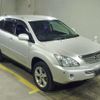 toyota harrier 2011 -TOYOTA--Harrier DAA-MHU38W--MHU38-2076899---TOYOTA--Harrier DAA-MHU38W--MHU38-2076899- image 4