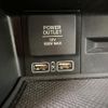 honda n-van-style 2021 quick_quick_JJ1_JJ1-4100719 image 13