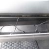 toyota hiace-van 2018 GOO_JP_700056143030250525001 image 55