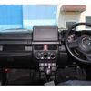 suzuki jimny-sierra 2023 -SUZUKI 【三河 503ﾂ6667】--Jimny Sierra 3BA-JB74W--JB74W-191934---SUZUKI 【三河 503ﾂ6667】--Jimny Sierra 3BA-JB74W--JB74W-191934- image 4