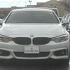 bmw 4-series 2016 -BMW--BMW 4 Series DBA-3R30--WBA3R12060K002858---BMW--BMW 4 Series DBA-3R30--WBA3R12060K002858- image 3