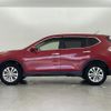 nissan x-trail 2015 -NISSAN--X-Trail DBA-NT32--NT32-040649---NISSAN--X-Trail DBA-NT32--NT32-040649- image 4