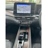 nissan aura 2022 quick_quick_6AA-FSNE13_508950 image 16