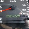 isuzu forward 2015 CFJ1603735 image 10