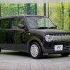 suzuki alto-lapin 2015 -SUZUKI--Alto Lapin DBA-HE33S--HE33S-106973---SUZUKI--Alto Lapin DBA-HE33S--HE33S-106973- image 16