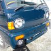 suzuki-carry-truck-1996-5380-car_42f8e2ec-8aea-47e1-8a30-c953b36fdb75