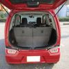 suzuki wagon-r 2018 -SUZUKI 【品川 580ﾁ3878】--Wagon R DAA-MH55S--MH55S-258571---SUZUKI 【品川 580ﾁ3878】--Wagon R DAA-MH55S--MH55S-258571- image 5