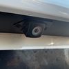 jeep grand-cherokee 2014 105 image 39