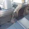 subaru legacy-touring-wagon 2012 -SUBARU--Legacy Wagon DBA-BR9--BR9-071346---SUBARU--Legacy Wagon DBA-BR9--BR9-071346- image 6