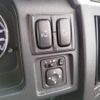 mitsubishi delica-d5 2014 -MITSUBISHI--Delica D5 DBA-CV5W--CV5W-0903893---MITSUBISHI--Delica D5 DBA-CV5W--CV5W-0903893- image 16