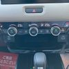 honda vezel 2025 CFJ1703295 image 9