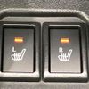suzuki jimny 2024 CFJ1724078 image 4