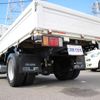 isuzu elf-truck 2018 GOO_NET_EXCHANGE_0700067A30250610W005 image 3