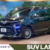 toyota voxy 2018 -TOYOTA--Voxy DAA-ZWR80W--ZWR80-0316256---TOYOTA--Voxy DAA-ZWR80W--ZWR80-0316256- image 1