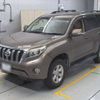 toyota land-cruiser-prado 2014 -TOYOTA 【大宮 351め703】--Land Cruiser Prado TRJ150W-0047637---TOYOTA 【大宮 351め703】--Land Cruiser Prado TRJ150W-0047637- image 1