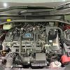 toyota c-hr 2018 -TOYOTA--C-HR DAA-ZYX10--ZYX10-2124953---TOYOTA--C-HR DAA-ZYX10--ZYX10-2124953- image 18