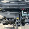 toyota ist 2007 -TOYOTA--Ist DBA-NCP110--NCP110-0007857---TOYOTA--Ist DBA-NCP110--NCP110-0007857- image 29