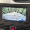 daihatsu tanto 2021 CFJ1805800 image 5