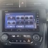 honda civic 2019 -HONDA--Civic DBA-FK7--FK7-1104140---HONDA--Civic DBA-FK7--FK7-1104140- image 20