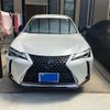 lexus ux 2021 -LEXUS--Lexus UX 6AA-MZAH10--MZAH10-2093787---LEXUS--Lexus UX 6AA-MZAH10--MZAH10-2093787- image 1