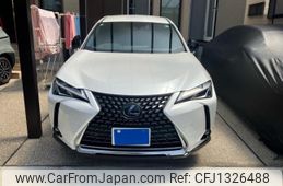 lexus ux 2021 -LEXUS--Lexus UX 6AA-MZAH10--MZAH10-2093787---LEXUS--Lexus UX 6AA-MZAH10--MZAH10-2093787-