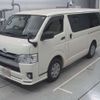 toyota hiace-van 2015 -TOYOTA--Hiace Van TRH200V-0230223---TOYOTA--Hiace Van TRH200V-0230223- image 1