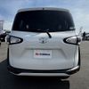 toyota sienta 2016 -TOYOTA--Sienta DBA-NSP170G--NSP170-7070473---TOYOTA--Sienta DBA-NSP170G--NSP170-7070473- image 14