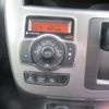 suzuki solio 2015 CFJ1837126 image 4