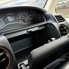 honda n-box 2019 -HONDA--N BOX DBA-JF3--JF3-1268772---HONDA--N BOX DBA-JF3--JF3-1268772- image 27