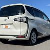 toyota sienta 2016 -TOYOTA--Sienta DBA-NSP170G--NSP170-7030070---TOYOTA--Sienta DBA-NSP170G--NSP170-7030070- image 15