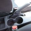 toyota yaris 2024 -TOYOTA--Yaris MXPH14--MXPH14-0001805---TOYOTA--Yaris MXPH14--MXPH14-0001805- image 30