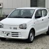 suzuki alto 2021 CFJ1538632 image 1