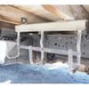 nissan atlas 2006 CFJ9838632 image 32