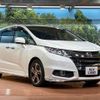 honda odyssey 2016 quick_quick_RC1_RC1-1120531 image 17