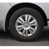 nissan caravan-van 2023 CFJ1652328 image 11
