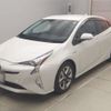 toyota prius 2017 -TOYOTA 【群馬 337ｽ1155】--Prius DAA-ZVW51--ZVW51-8036038---TOYOTA 【群馬 337ｽ1155】--Prius DAA-ZVW51--ZVW51-8036038- image 1